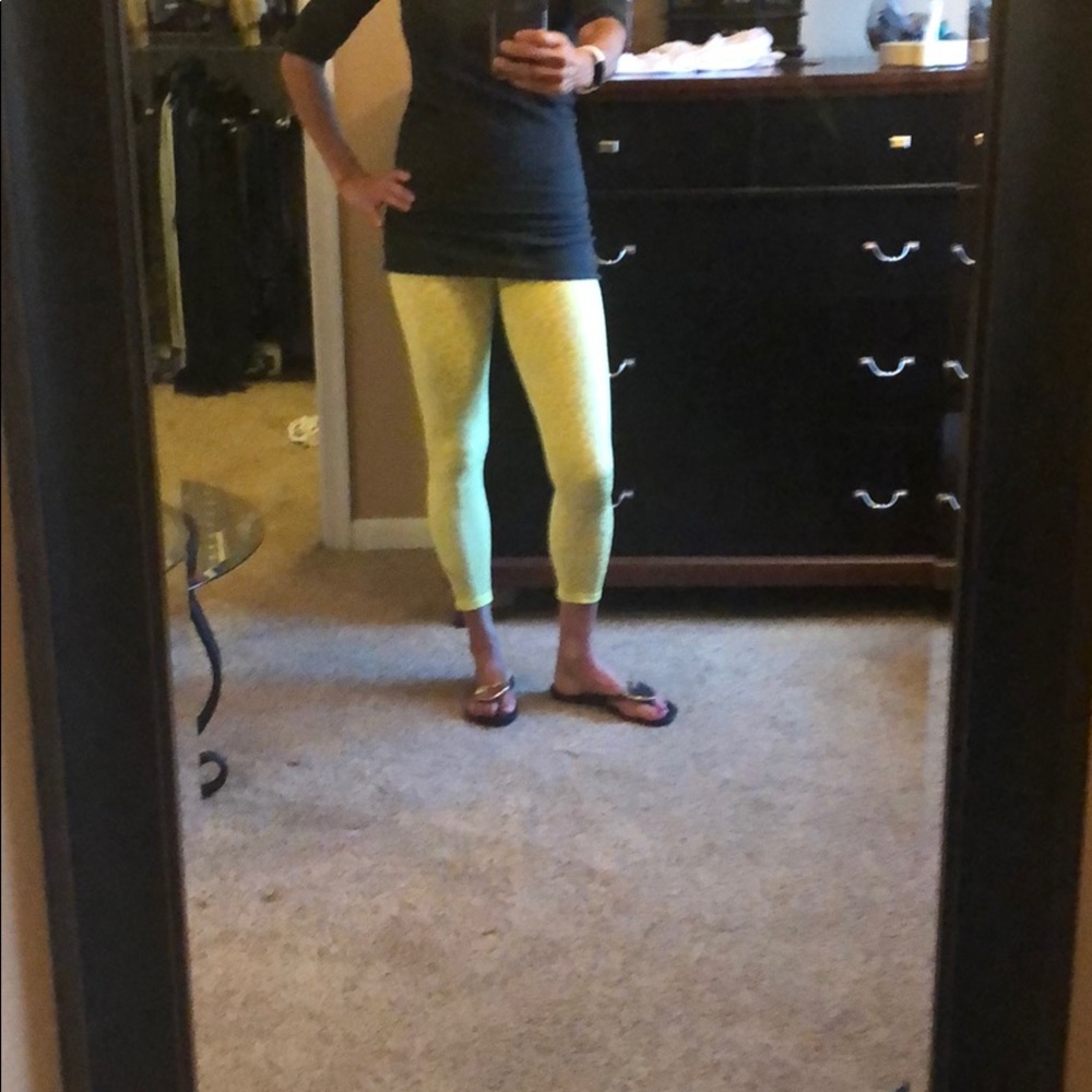 Free People Leggings - Picture 8 of 8